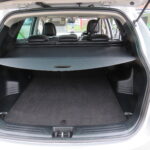 2013 HYUNDAI IX35 PREMIUM 2WD 1.7 CRDI