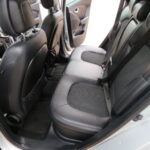 2013 HYUNDAI IX35 PREMIUM 2WD 1.7 CRDI