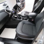 2013 HYUNDAI IX35 PREMIUM 2WD 1.7 CRDI