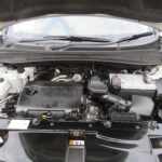 2013 HYUNDAI IX35 PREMIUM 2WD 1.7 CRDI