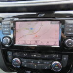 2019 NISSAN QASHQAI N-CONNECTA 1.3 DIG-T