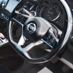 2019 NISSAN QASHQAI N-CONNECTA 1.3 DIG-T
