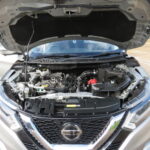 2019 NISSAN QASHQAI N-CONNECTA 1.3 DIG-T