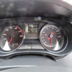 2015 SEAT IBIZA 1.4 TOCA