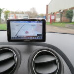 2015 SEAT IBIZA 1.4 TOCA