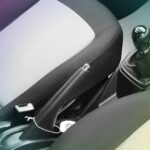 2015 SEAT IBIZA 1.4 TOCA