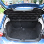 2015 SEAT IBIZA 1.4 TOCA