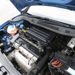 2015 SEAT IBIZA 1.4 TOCA