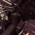 2015 SEAT IBIZA 1.4 TOCA