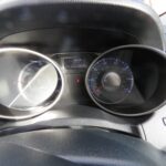 2011 HYUNDAI IX35 STYLE 2WD 1.7 CRDI