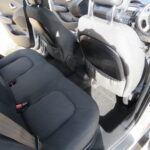 2011 HYUNDAI IX35 STYLE 2WD 1.7 CRDI