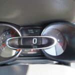 2016 RENAULT CLIO PLAY 1.2 PETROL