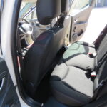 2016 RENAULT CLIO PLAY 1.2 PETROL