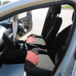 2016 RENAULT CLIO PLAY 1.2 PETROL