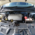 2016 RENAULT CLIO PLAY 1.2 PETROL