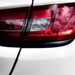 2016 RENAULT CLIO PLAY 1.2 PETROL