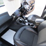 2015 HYUNDAI IX35 SE 1.7 CRDI