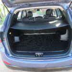 2015 HYUNDAI IX35 SE 1.7 CRDI