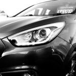 2015 HYUNDAI IX35 SE 1.7 CRDI