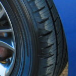 2015 HYUNDAI IX35 SE 1.7 CRDI