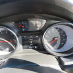 2017 VAUXHALL ASTRA DESIGN ECOFLEX 1.0 PETROL