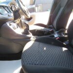 2017 VAUXHALL ASTRA DESIGN ECOFLEX 1.0 PETROL