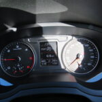 2016 AUDI Q3 SE 2.0 TDI