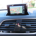 2016 AUDI Q3 SE 2.0 TDI