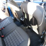 2016 AUDI Q3 SE 2.0 TDI