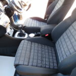 2016 AUDI Q3 SE 2.0 TDI