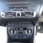 2016 AUDI Q3 SE 2.0 TDI