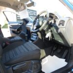 2016 AUDI Q3 SE 2.0 TDI