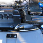 2016 AUDI Q3 SE 2.0 TDI