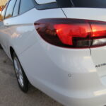 2018 VAUXHALL ASTRA DESIGN 1.6 CDTI ESTATE