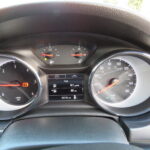 2018 VAUXHALL ASTRA DESIGN 1.6 CDTI ESTATE