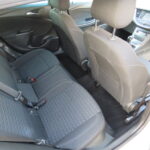 2018 VAUXHALL ASTRA DESIGN 1.6 CDTI ESTATE