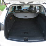 2018 VAUXHALL ASTRA DESIGN 1.6 CDTI ESTATE