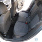 2018 VAUXHALL ASTRA DESIGN 1.6 CDTI ESTATE