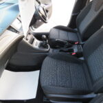 2018 VAUXHALL ASTRA DESIGN 1.6 CDTI ESTATE