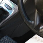 2018 VAUXHALL ASTRA DESIGN 1.6 CDTI ESTATE