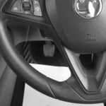 2018 VAUXHALL ASTRA DESIGN 1.6 CDTI ESTATE