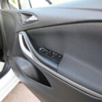 2018 VAUXHALL ASTRA DESIGN 1.6 CDTI ESTATE