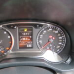 2013 AUDI A1 SPORT 1.4 TFSI