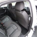 2013 AUDI A1 SPORT 1.4 TFSI