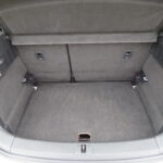 2013 AUDI A1 SPORT 1.4 TFSI