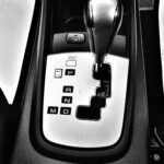 2013 SSANGYONG KORANDO 2.0EX AWD AUTOMATIC