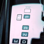 2013 SSANGYONG KORANDO 2.0EX AWD AUTOMATIC