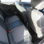 2014 VAUXHALL CORSA 1.4 SE