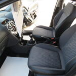 2014 VAUXHALL CORSA 1.4 SE