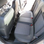 2014 VAUXHALL CORSA 1.4 SE